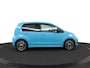 Volkswagen Up! 1.0 R-Line / Clima / Camera