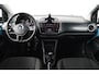 Volkswagen Up! 1.0 R-Line / Clima / Camera