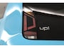 Volkswagen Up! 1.0 R-Line / Clima / Camera