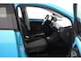 Volkswagen Up! 1.0 R-Line / Clima / Camera