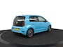 Volkswagen Up! 1.0 R-Line / Clima / Camera
