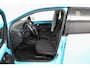 Volkswagen Up! 1.0 R-Line / Clima / Camera