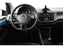Volkswagen Up! 1.0 R-Line / Clima / Camera