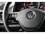 Volkswagen Up! 1.0 R-Line / Clima / Camera