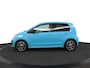 Volkswagen Up! 1.0 R-Line / Clima / Camera