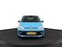 Volkswagen Up! 1.0 R-Line / Clima / Camera