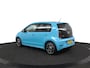 Volkswagen Up! 1.0 R-Line / Clima / Camera