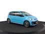 Volkswagen Up! 1.0 R-Line / Clima / Camera