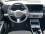 Hyundai Kona 1.6 GDI HEV Comfort Plus Full Hybride Automaat met Blind Spot Detectie, Navigatie en Keyless Uit voorraad leverbaar!
