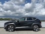 Hyundai Kona 1.6 GDI HEV Comfort Plus Full Hybride Automaat met Blind Spot Detectie, Navigatie en Keyless Uit voorraad leverbaar!
