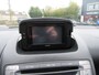 Toyota Aygo 1.0-12V Comfort Navigator