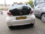 Toyota Aygo 1.0-12V Comfort Navigator