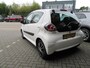 Toyota Aygo 1.0-12V Comfort Navigator
