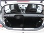 Toyota Aygo 1.0-12V Comfort Navigator