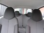 Toyota Aygo 1.0-12V Comfort Navigator