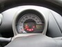 Toyota Aygo 1.0-12V Comfort Navigator