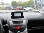 Toyota Aygo 1.0-12V Comfort Navigator