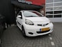 Toyota Aygo 1.0-12V Comfort Navigator