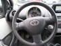 Toyota Aygo 1.0-12V Comfort Navigator