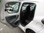 Toyota Aygo 1.0-12V Comfort Navigator