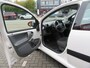 Toyota Aygo 1.0-12V Comfort Navigator