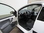 Toyota Aygo 1.0-12V Comfort Navigator