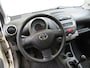 Toyota Aygo 1.0-12V Comfort Navigator