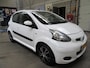 Toyota Aygo 1.0-12V Comfort Navigator