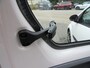 Toyota Aygo 1.0-12V Comfort Navigator
