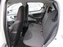 Toyota Aygo 1.0-12V Comfort Navigator
