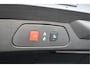 Opel Grandland X 1.6 Turbo Hybrid Business Executive O.a: SOH 93%, Clima, Navi, Cruise, PDC, Camera, Carplay, Etc. All-in prijs!