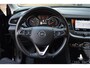 Opel Grandland X 1.6 Turbo Hybrid Business Executive O.a: SOH 93%, Clima, Navi, Cruise, PDC, Camera, Carplay, Etc. All-in prijs!