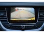Opel Grandland X 1.6 Turbo Hybrid Business Executive O.a: SOH 93%, Clima, Navi, Cruise, PDC, Camera, Carplay, Etc. All-in prijs!