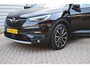 Opel Grandland X 1.6 Turbo Hybrid Business Executive O.a: Clima, Navi, Cruise, PDC, Camera, Carplay, Etc. All-in prijs!