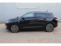 Opel Grandland X 1.6 Turbo Hybrid Business Executive O.a: SOH 93%, Clima, Navi, Cruise, PDC, Camera, Carplay, Etc. All-in prijs!