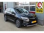 Opel Grandland X 1.6 Turbo Hybrid Business Executive O.a: Clima, Navi, Cruise, PDC, Camera, Carplay, Etc. All-in prijs!