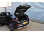 Opel Grandland X 1.6 Turbo Hybrid Business Executive O.a: SOH 93%, Clima, Navi, Cruise, PDC, Camera, Carplay, Etc. All-in prijs!