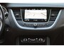 Opel Grandland X 1.6 Turbo Hybrid Business Executive O.a: Clima, Navi, Cruise, PDC, Camera, Carplay, Etc. All-in prijs!