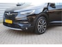 Opel Grandland X 1.6 Turbo Hybrid Business Executive O.a: SOH 93%, Clima, Navi, Cruise, PDC, Camera, Carplay, Etc. All-in prijs!