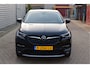 Opel Grandland X 1.6 Turbo Hybrid Business Executive O.a: Clima, Navi, Cruise, PDC, Camera, Carplay, Etc. All-in prijs!