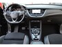 Opel Grandland X 1.6 Turbo Hybrid Business Executive O.a: Clima, Navi, Cruise, PDC, Camera, Carplay, Etc. All-in prijs!