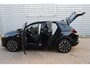 Opel Grandland X 1.6 Turbo Hybrid Business Executive O.a: SOH 93%, Clima, Navi, Cruise, PDC, Camera, Carplay, Etc. All-in prijs!