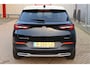 Opel Grandland X 1.6 Turbo Hybrid Business Executive O.a: SOH 93%, Clima, Navi, Cruise, PDC, Camera, Carplay, Etc. All-in prijs!