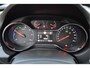 Opel Grandland X 1.6 Turbo Hybrid Business Executive O.a: SOH 93%, Clima, Navi, Cruise, PDC, Camera, Carplay, Etc. All-in prijs!