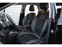 Opel Grandland X 1.6 Turbo Hybrid Business Executive O.a: SOH 93%, Clima, Navi, Cruise, PDC, Camera, Carplay, Etc. All-in prijs!
