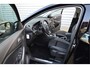 Opel Grandland X 1.6 Turbo Hybrid Business Executive O.a: SOH 93%, Clima, Navi, Cruise, PDC, Camera, Carplay, Etc. All-in prijs!