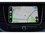 Opel Grandland X 1.6 Turbo Hybrid Business Executive O.a: SOH 93%, Clima, Navi, Cruise, PDC, Camera, Carplay, Etc. All-in prijs!
