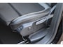 Opel Grandland X 1.6 Turbo Hybrid Business Executive O.a: SOH 93%, Clima, Navi, Cruise, PDC, Camera, Carplay, Etc. All-in prijs!