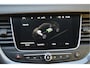 Opel Grandland X 1.6 Turbo Hybrid Business Executive O.a: SOH 93%, Clima, Navi, Cruise, PDC, Camera, Carplay, Etc. All-in prijs!