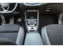 Opel Grandland X 1.6 Turbo Hybrid Business Executive O.a: Clima, Navi, Cruise, PDC, Camera, Carplay, Etc. All-in prijs!